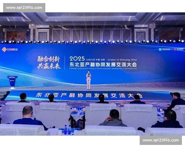 引领潮流的电子竞技直播平台创新发展之路探索与行业生态共赢未来新格局