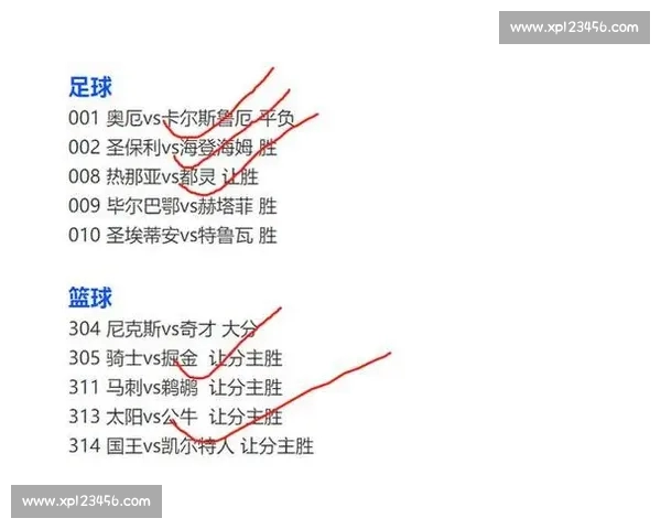 今日足球赛事分析：热门对决预测与关键球员状态详解