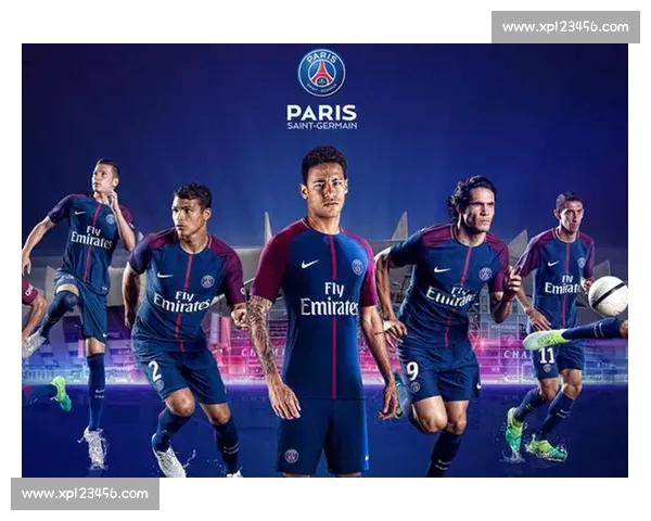 体育官网PC版全新升级体验指南与功能特色深度解析探索