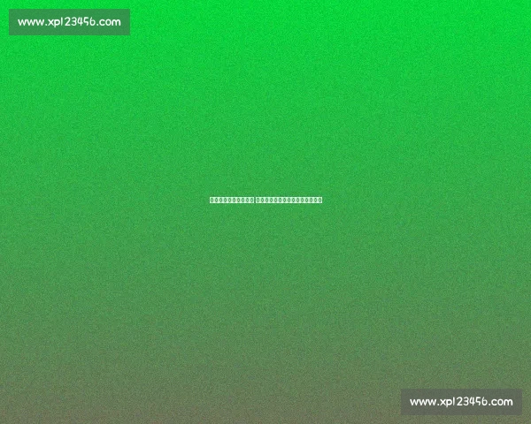 英超联赛最新动态分析 热点球队战术变化与球员表现点评