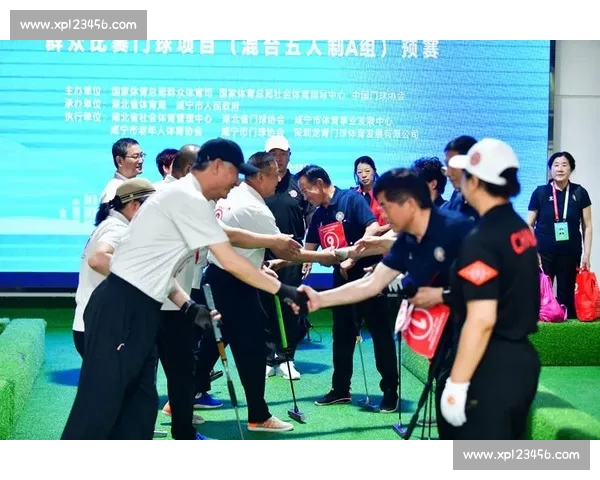 体育官网直播平台全新升级体验，让赛事精彩瞬间不再错过